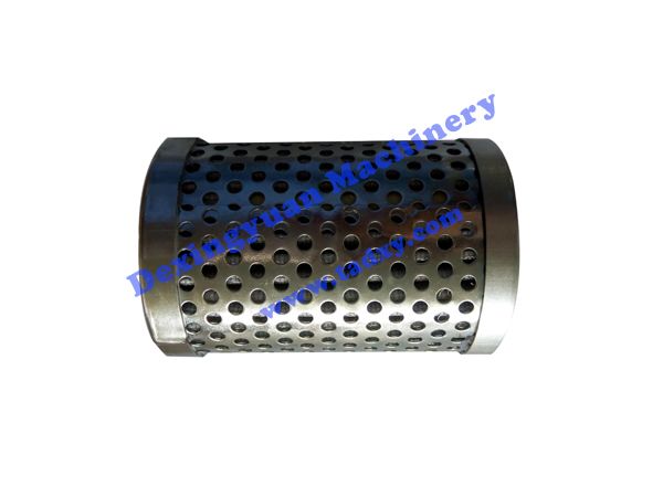 c鿴ԔϢ}XCMG-XDL-00415 Polit filter used for XE40,XE55D,XE60D  xΔ(sh)1893