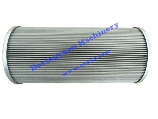 c鿴ԔϢ}XCMG-YHL-020D10 return oil filter element used for XE215D, XE235D, XE270D xΔ(sh)1979