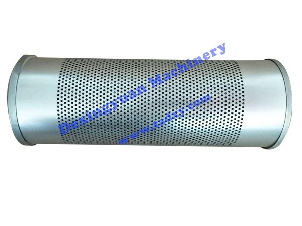 c鿴ԔϢ}XCMG-YXL-020D10 Suction oil filter used for XE215D, XE235D, XE270D xΔ(sh)1918