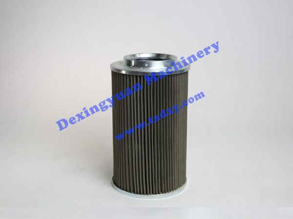 c鿴ԔϢ}XCMG-YXL-070D08 Suction Oil filter used for XE700D xΔ(sh)1936