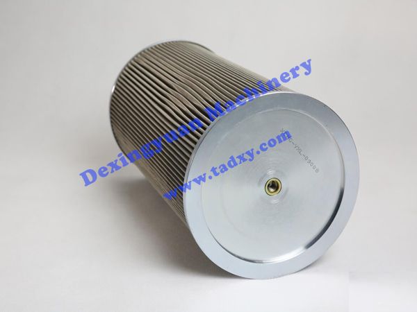 c鿴ԔϢ}XCMG-YXL-090D08 Suction oil filter used for XE950D xΔ(sh)1929