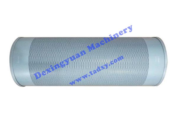 c鿴ԔϢ}XCMG-YHL-040D07 Return oil filter used for XE470D xΔ(sh)1899
