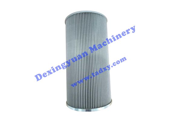 c鿴ԔϢ}XCMG-YXL-040D07 Suction oil filter used for XE470D  xΔ(sh)1882