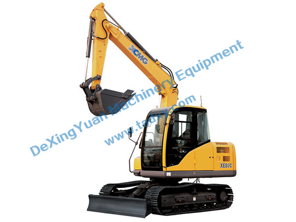 c鿴ԔϢ}XE80C xΔ2944