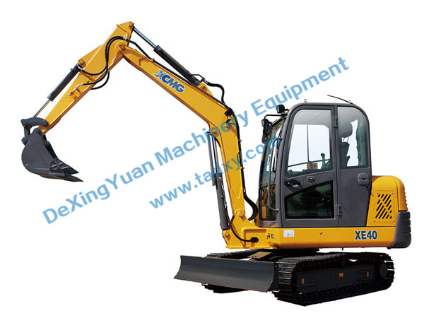c鿴ԔϢ}XE40C xΔ1895