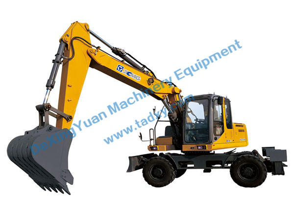 c鿴ԔϢ}XE150W xΔ1762