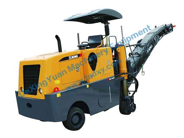 c鿴ԔϢ}XM1005 Cold Milling Machine xΔ1635