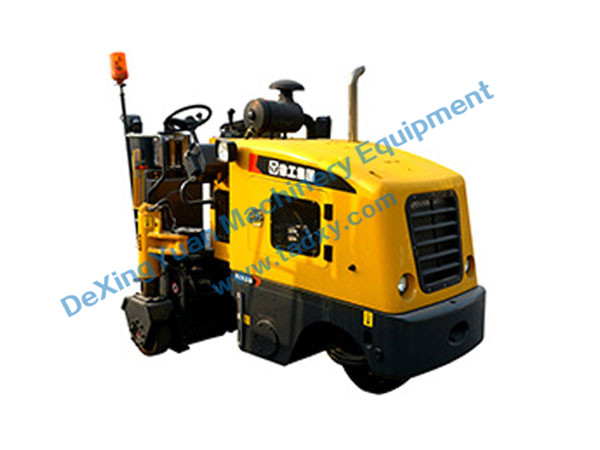 c鿴ԔϢ}XM35K Cold Milling Machine xΔ2804
