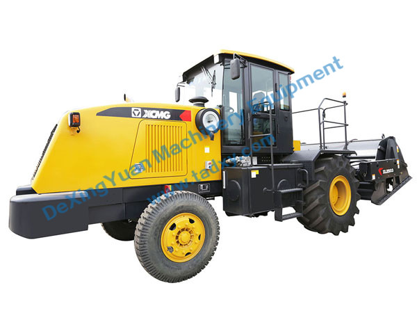 c鿴ԔϢ}XL2505 Soil Stablizer xΔ2789
