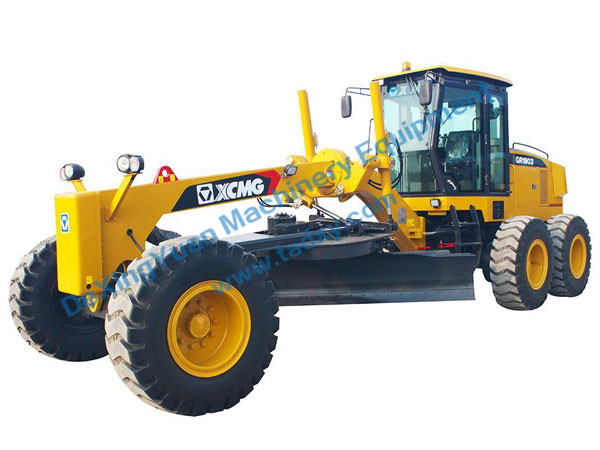 c鿴ԔϢ}GR1805 Motor Grader xΔ1750