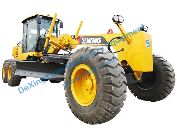 c鿴ԔϢ}GR1653 Motor Grader xΔ2805