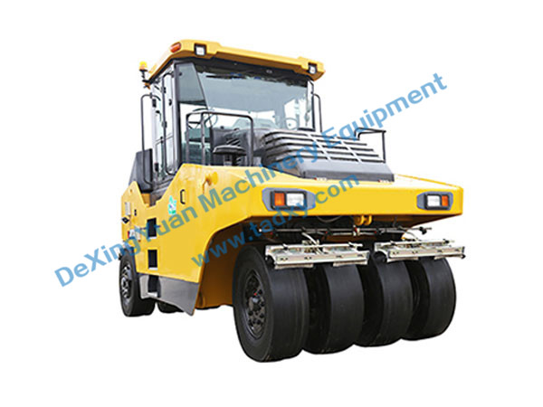 c鿴ԔϢ}XP265 Tyre compactor xΔ1800