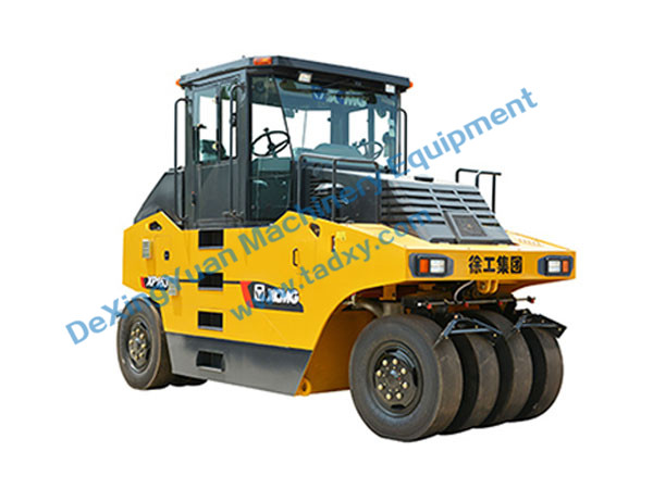 c鿴ԔϢ}XP165 Tyre compactor xΔ3002