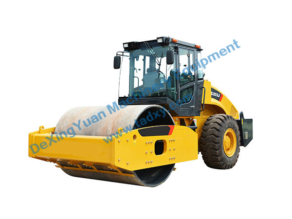 c鿴ԔϢ}XS205JS vibratory roller xΔ1810