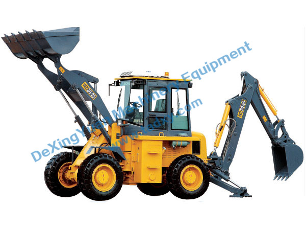 c(din)鿴Ԕ(x)Ϣ(bio)}WZ30-25 Backhoe Loader xΔ(sh)1693