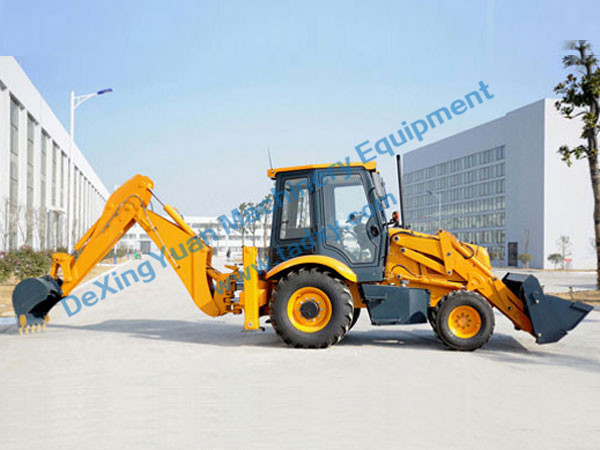 c(din)鿴Ԕ(x)Ϣ(bio)}WB100 Backhoe Loader xΔ(sh)1934