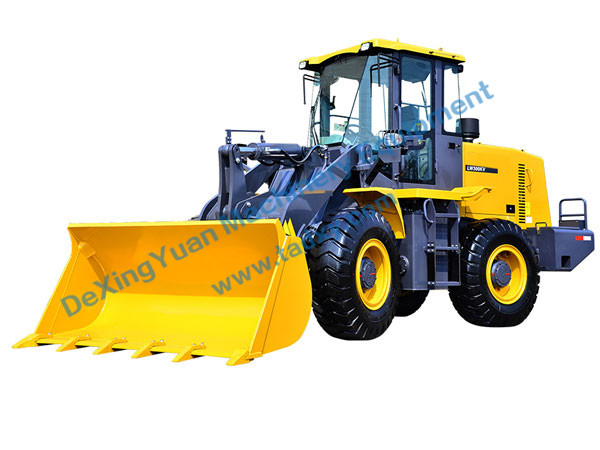 c鿴ԔϢ}LW300KV Wheel loader xΔ2976