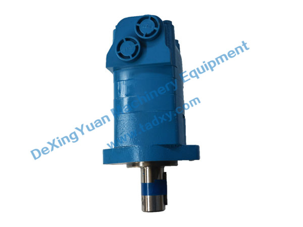 c鿴ԔϢ}Gerotor Motor xΔ2845