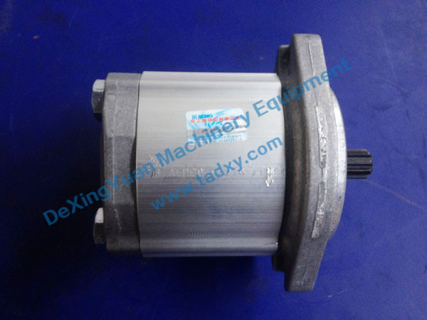 c鿴ԔϢ}Gear Pump WP09A1B140L03FA150N xΔ1451