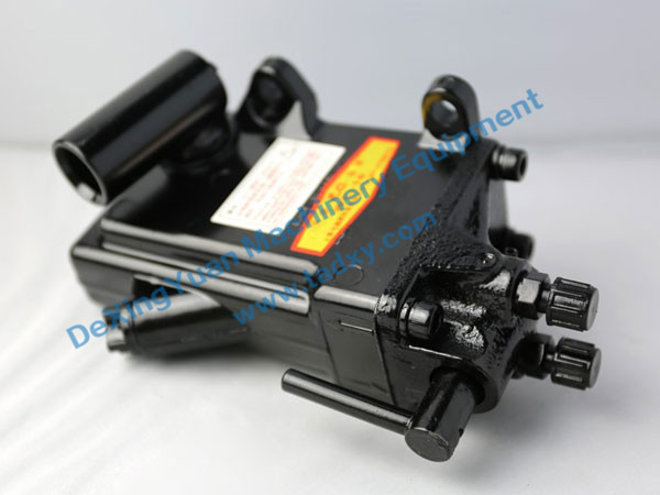c鿴ԔϢ}Handlance Hand Pump  WE-16 xΔ1390