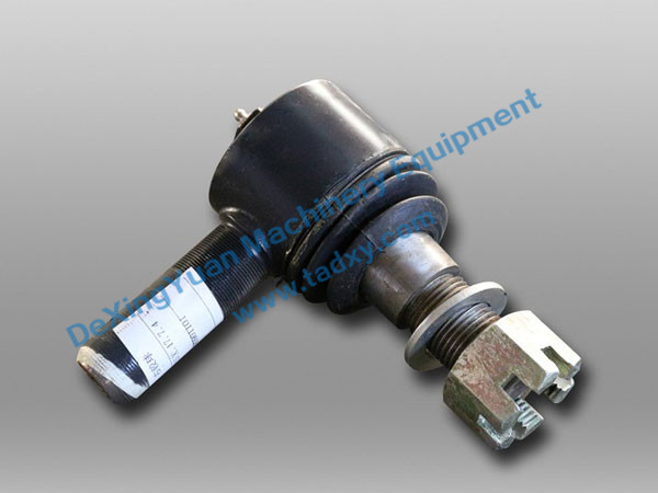 c鿴ԔϢ}Right Ball Joint PY180G.17.20.4 xΔ1397