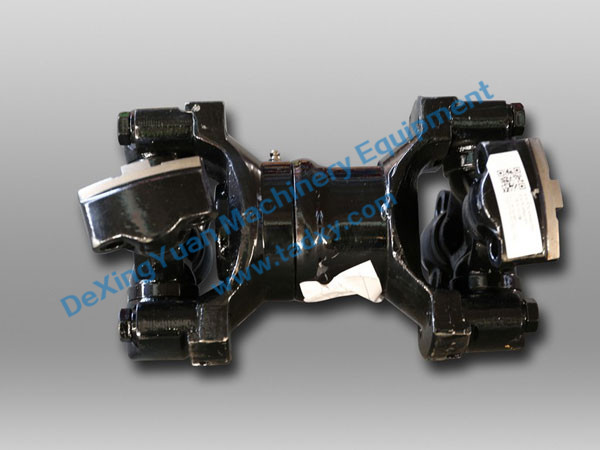 c鿴ԔϢ}Drive Shaft PY132H (Length=470mm) xΔ1393