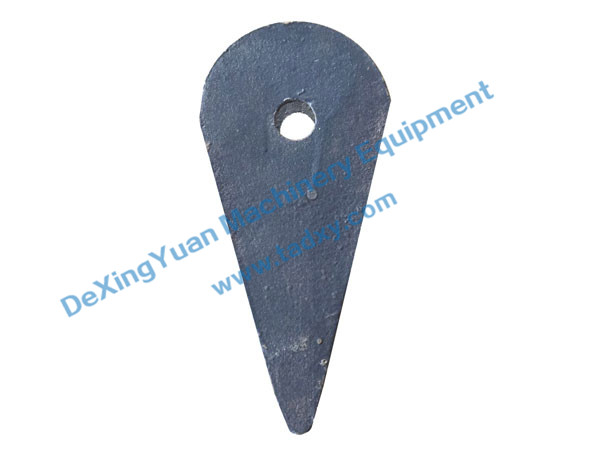 c鿴ԔϢ}Rake Tooth GR215 xΔ1757