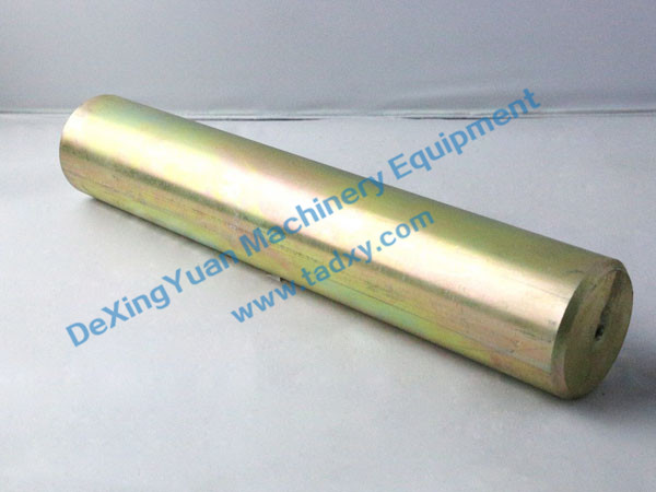 c鿴ԔϢ}Pin GR215.17-5A xΔ1796