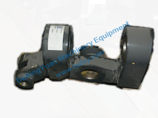 c鿴ԔϢ}Right Steering Knuckle GR215.17.4 xΔ1776