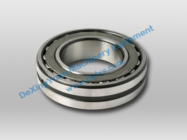 c(din)鿴Ԕ(x)Ϣ(bio)}Bearing xΔ(sh)1689
