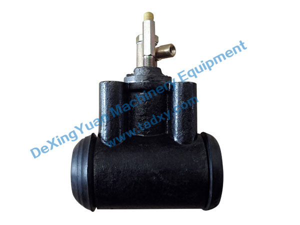c鿴ԔϢ}Brake Cylinder xΔ2885