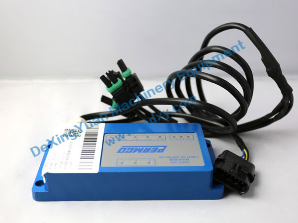 c(din)鿴Ԕ(x)Ϣ(bio)}Vibrating Controller( used for XGFK08-02A) xΔ(sh)1812
