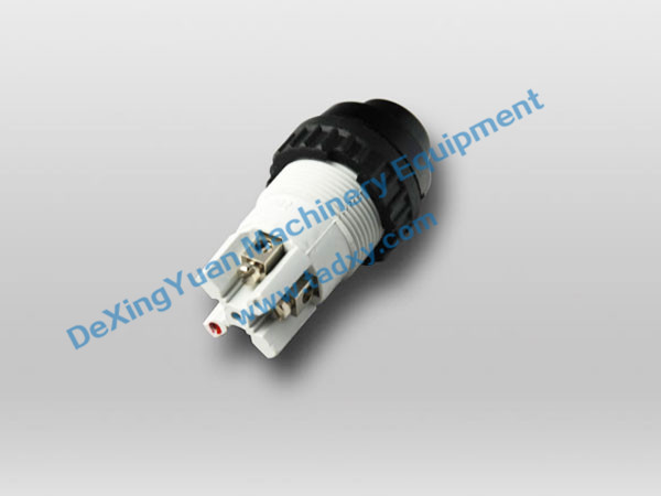 c(din)鿴Ԕ(x)Ϣ(bio)}Vibration Control Knob xΔ(sh)1349