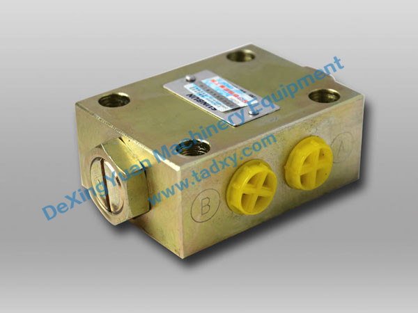c(din)鿴Ԕ(x)Ϣ(bio)}Bidirectional Hydraulic Lock Valve xΔ(sh)1435