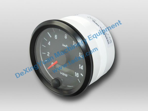 c(din)鿴Ԕ(x)Ϣ(bio)}Speedometer 12V xΔ(sh)1320