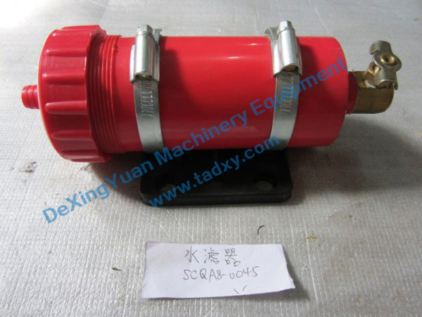 c(din)鿴Ԕ(x)Ϣ(bio)}Water Filter SCQA8-0045 xΔ(sh)1316
