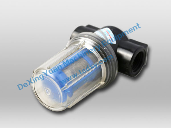 c(din)鿴Ԕ(x)Ϣ(bio)}Water Filter xΔ(sh)1340