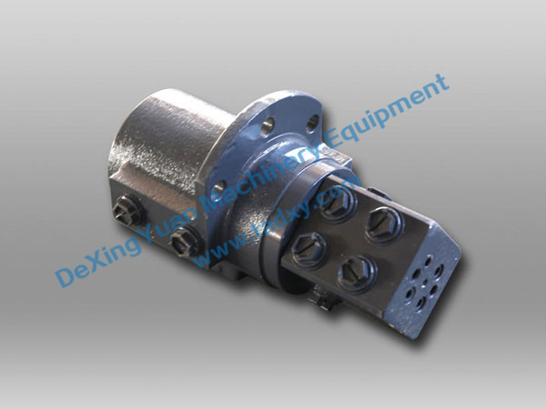 c鿴ԔϢ}Swivel Joint GR135.06.1.1.1 xΔ1885