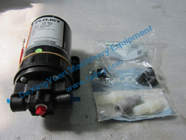 c(din)鿴Ԕ(x)Ϣ(bio)}Sprinkler Motor 24V xΔ(sh)1314
