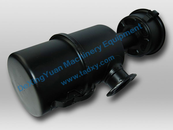 c鿴ԔϢ}Air Filter (used for 186FAM) xΔ1359