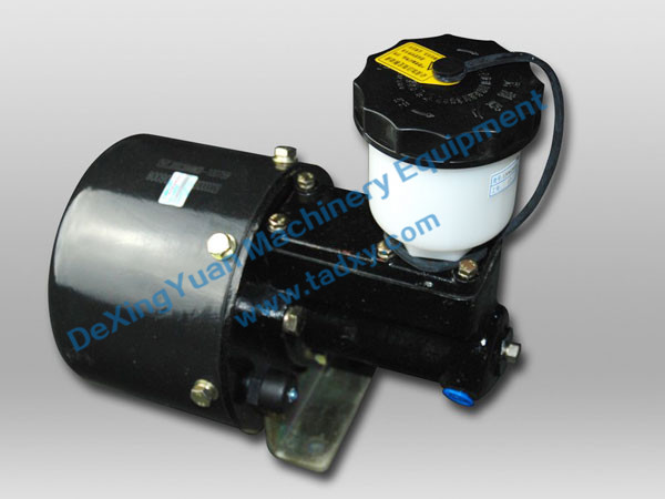 c鿴ԔϢ}Booster Pump CM-14L xΔ1307