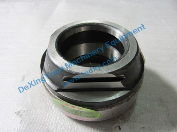 c鿴ԔϢ}Bearing xΔ1313