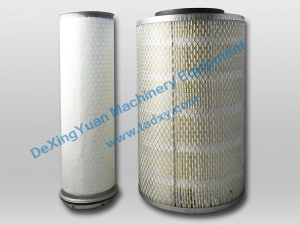 c鿴ԔϢ}Air Filter xΔ1378