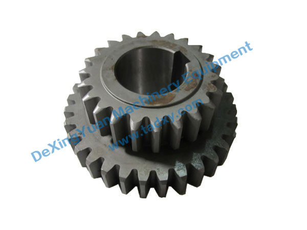 c鿴ԔϢ}2nd 3rd Speed Change Gear 3Y15.4.3-4 xΔ1393