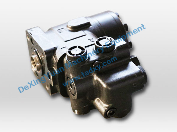 c鿴ԔϢ}Steering Gear 403-7975-09 xΔ1834