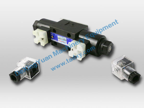 c鿴ԔϢ}Solenoid Valve xΔ1420