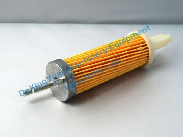 c(din)鿴Ԕ(x)Ϣ(bio)}Fuel Filter( Used for CF186F860109892) xΔ(sh)1400