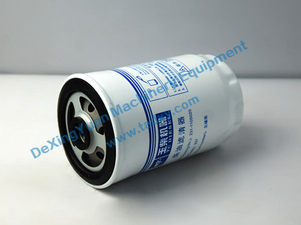 c(din)鿴Ԕ(x)Ϣ(bio)}Fuel Filter xΔ(sh)1380