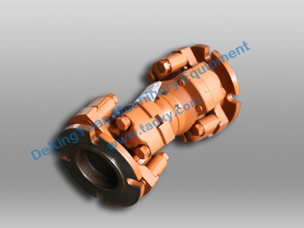 c(din)鿴Ԕ(x)Ϣ(bio)}Drive Shaft Assembly XGC-02F xΔ(sh)1387