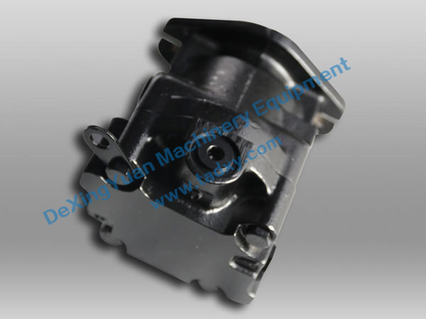 c(din)鿴Ԕ(x)Ϣ(bio)}Pistion Motor MMF035DAAAABNNN xΔ(sh)1943